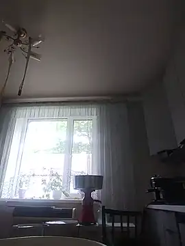 Masha412111 online show from July 13, 2026, 6:56 am