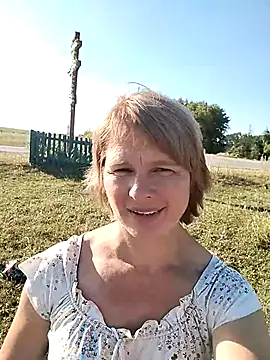 Masha412111 online show from July 22, 2026, 5:09 am