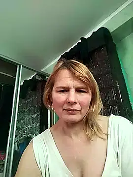 Masha412111 online show from January 19, 2026, 9:13 am