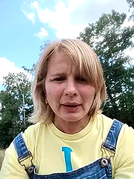 Masha412111 online show from July 5, 2026, 2:02 pm