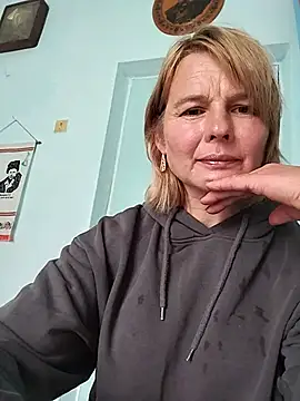 Masha412111 online show from June 12, 2026, 8:56 am