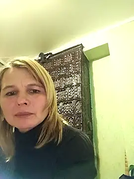 Masha412111 online show from January 10, 2026, 3:51 pm