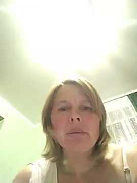 Masha412111 online show from June 12, 2026, 9:34 pm