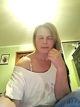 Masha412111 online show from January 12, 2026, 8:47 pm