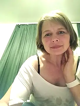 Masha412111 online show from March 14, 2026, 9:21 pm