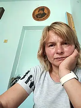 Masha412111 online show from June 11, 2026, 8:55 am