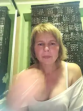 Masha412111 online show from July 24, 2026, 9:44 pm