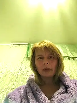 Masha412111 online show from November 25, 2025, 9:04 pm