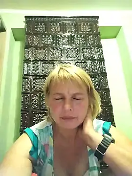 Masha412111 online show from July 19, 2026, 9:33 pm