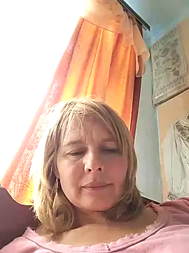 Masha412111 online show from November 27, 2025, 9:54 am