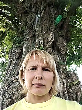 Masha412111 online show from July 19, 2026, 5:16 am
