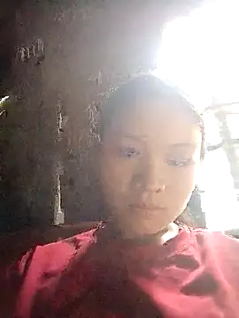 Hin xx online show from October 14, 2025, 5:52 am