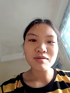 Hin xx online show from October 8, 2025, 6:37 am