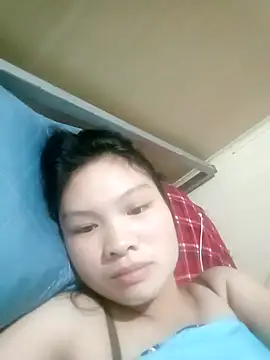 Hin xx online show from October 10, 2025, 1:28 am