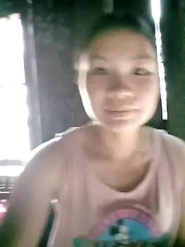 Hin xx online show from October 18, 2025, 6:04 am