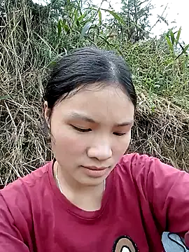 Hin xx online show from October 19, 2025, 5:21 am