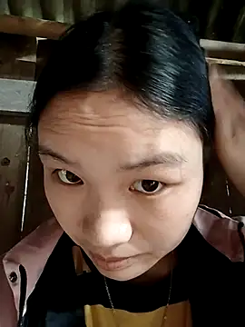 Hin xx online show from October 23, 2025, 1:04 am