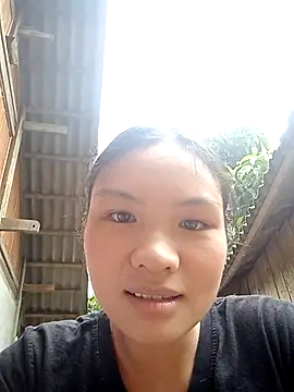 Hin xx online show from October 15, 2025, 2:54 am