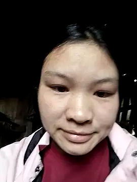 Hin xx online show from November 3, 2025, 2:06 am