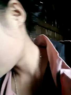 Hin xx online show from October 24, 2025, 12:53 am