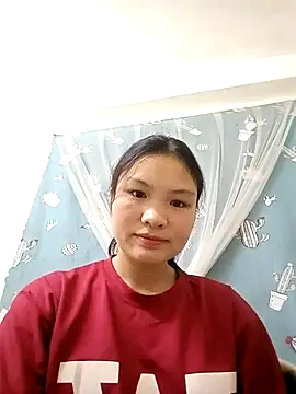 Hin xx online show from October 9, 2025, 1:22 pm