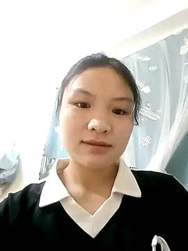 Hin xx online show from October 7, 2025, 2:40 pm