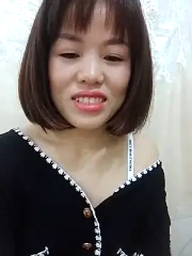 Timi xx online show from March 8, 2026, 9:29 pm