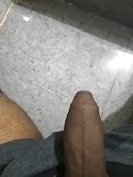 jeet 00 online show from November 2, 2025, 3:33 am