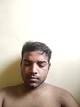 jeet 00 online show from July 21, 2026, 6:59 am