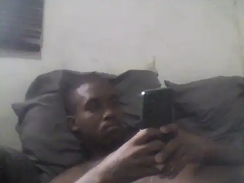 Thabisomgaga1 online show from January 14, 2026, 6:28 am