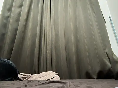 Snapshot of Ryunosukesuke chatting on October 1, 2025, 9:03 am Ryunosukesuke online show from October 1, 2025, 9:03 am