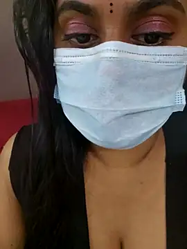 Snapshot of Dheronika_sweetie chatting on February 12, 2026, 5:34 pm Dheronika sweetie online show from February 12, 2026, 5:34 pm