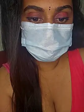 Snapshot of Dheronika_sweetie chatting on February 4, 2026, 6:03 pm Dheronika sweetie online show from February 4, 2026, 6:03 pm