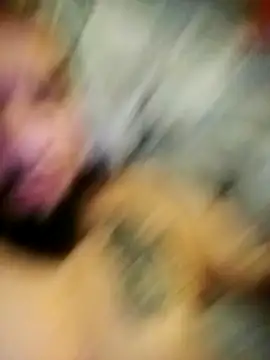 JNTre online show from December 20, 2025, 2:20 pm