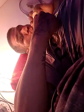 JNTre online show from February 24, 2026, 4:13 am