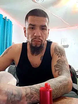 JNTre online show from March 22, 2026, 4:30 pm