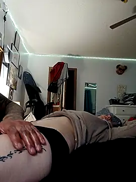 JNTre online show from April 4, 2026, 10:11 am