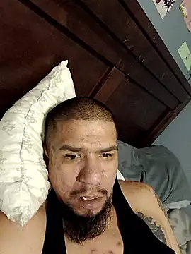 JNTre online show from February 1, 2026, 7:12 pm