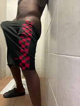 nice686xh online show from December 20, 2025, 11:57 am