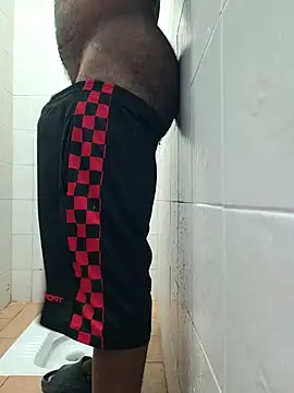 nice686xh online show from April 1, 2026, 5:54 pm