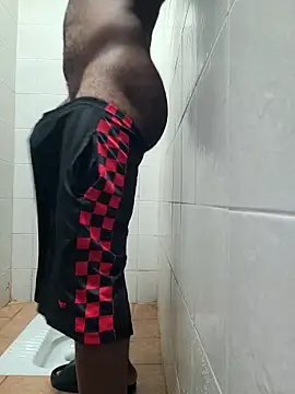 nice686xh online show from March 12, 2026, 7:12 am