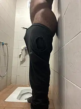 nice686xh online show from January 13, 2026, 8:29 am