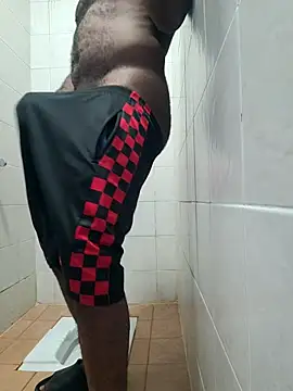 nice686xh online show from December 5, 2025, 8:02 am