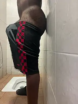 nice686xh online show from March 9, 2026, 6:39 am