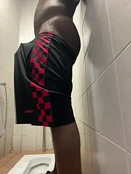 nice686xh online show from January 12, 2026, 7:26 am