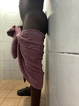 nice686xh online show from February 13, 2026, 7:08 am