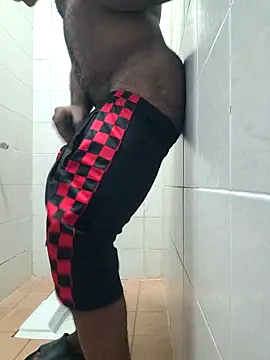 nice686xh online show from November 26, 2025, 7:41 am