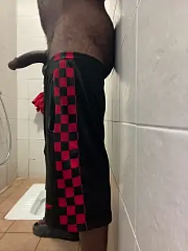 nice686xh online show from April 7, 2026, 8:49 am