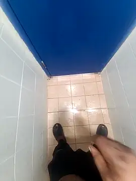 nice686xh online show from November 19, 2025, 7:14 pm