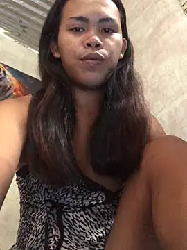 ella foxtrot online show from July 22, 2026, 12:01 am